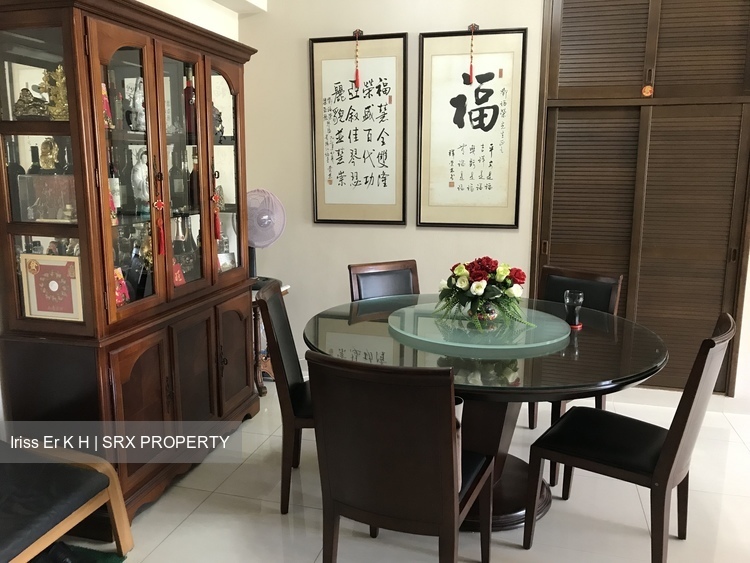 Castle Green (D26), Condominium #200632392